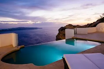 Appart hôtel Azzurro
