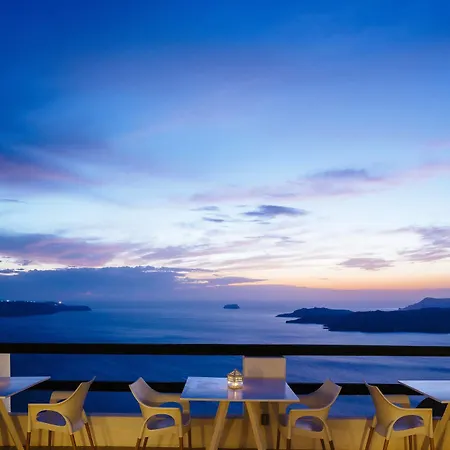 Azzurro