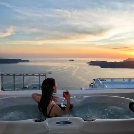 Appart hôtel Azzurro 4*