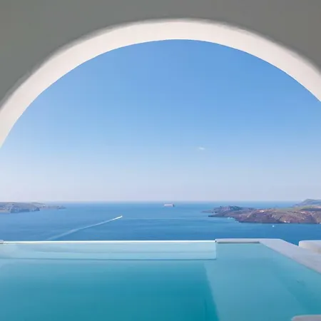 Azzurro 4*