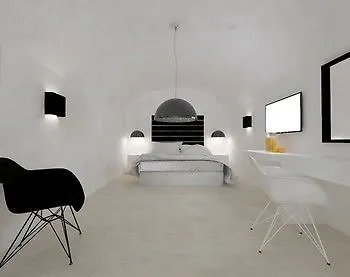 Azzurro Lägenhetshotell 4*