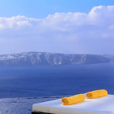 Azzurro