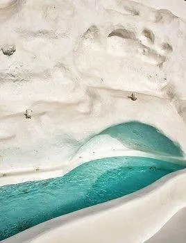 Azzurro
