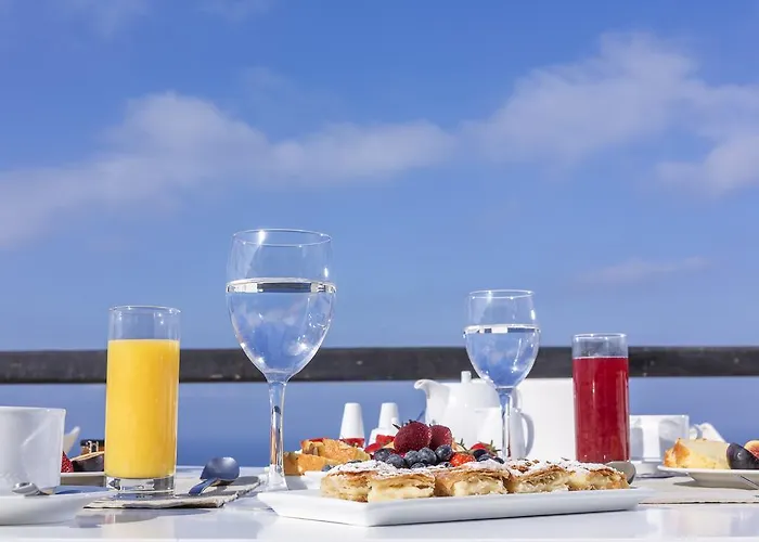 Azzurro Мессария