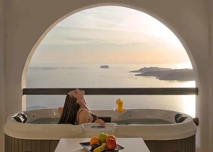 Azzurro 아파트호텔 메사리아