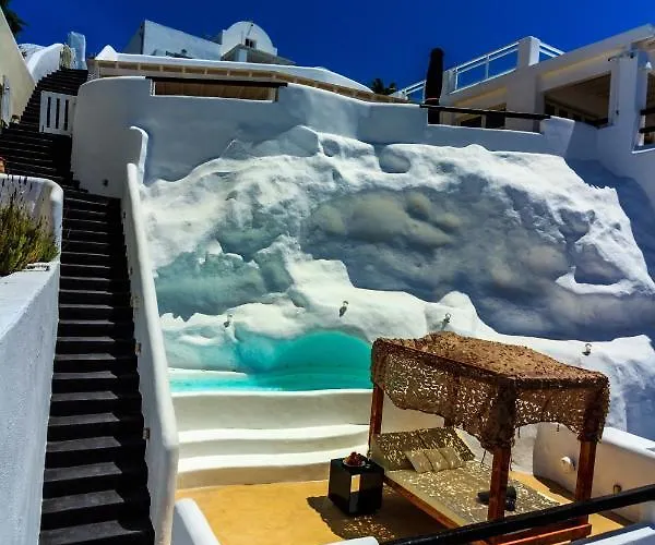 Апарт-отель Azzurro