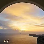 Azzurro