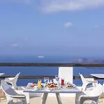 Azzurro Mesaria