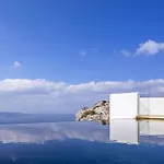 Azzurro 4*
