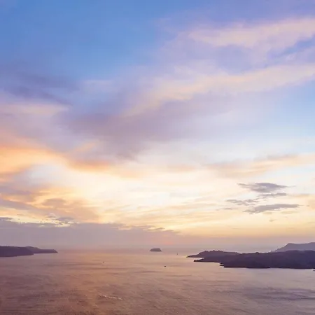 Azzurro Lejlighedshotel