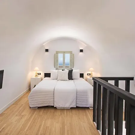 Azzurro 4* Mesaria