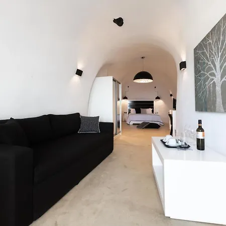 Lejlighedshotel Azzurro