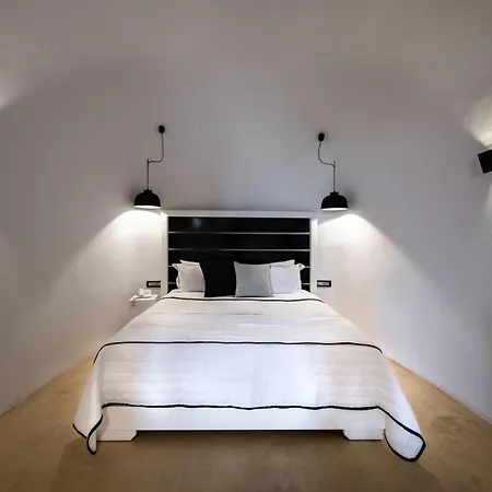 Lejlighedshotel Azzurro Mesariá