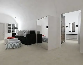 Apartmanhotel Azzurro