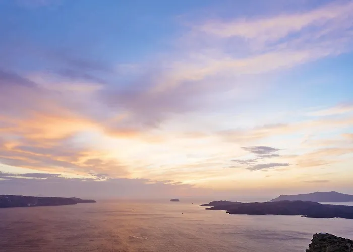 Azzurro Hotel apartamentowy