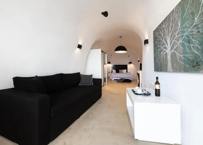 Apartmanhotel Azzurro