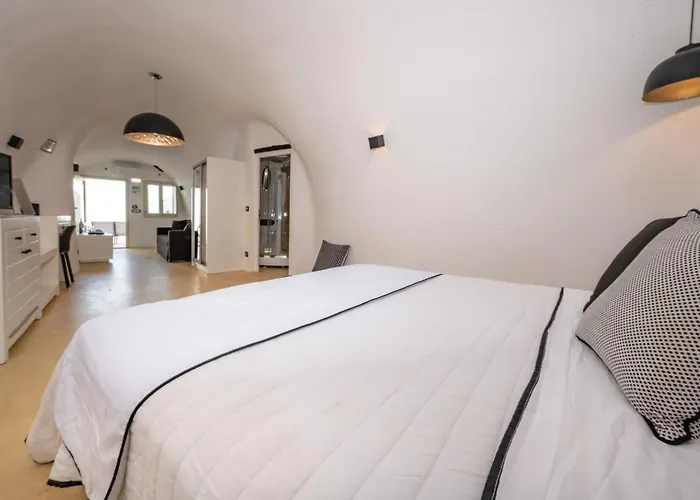 Apartmanhotel Azzurro Meszariá