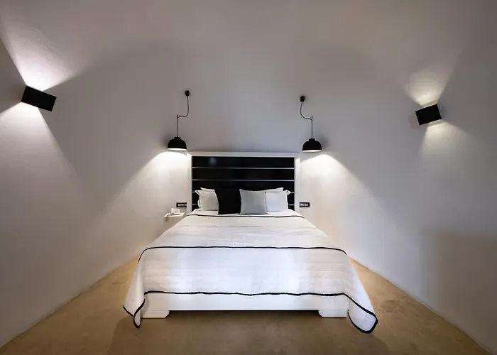 Hotel apartamentowy Azzurro Mesaria