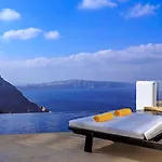 Azzurro Hotel apartamentowy 4*