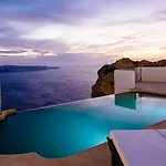 Hotel apartamentowy Azzurro
