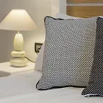 Hotel apartamentowy Azzurro 4*
