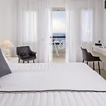 Hotel apartamentowy Azzurro Mesaria