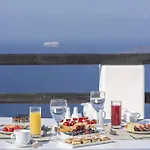 Azzurro 4* Mesaria