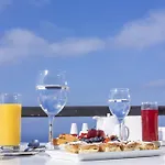 Azzurro Mesaria