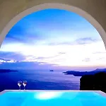 Azzurro Hotel apartamentowy