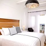Hotel apartamentowy Azzurro 4*