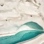 Azzurro