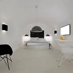 Azzurro Hotel apartamentowy 4*