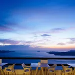 Azzurro