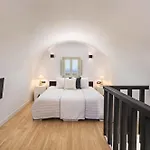 Azzurro 4* Mesaria