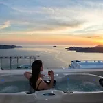 Hotel apartamentowy Azzurro 4*