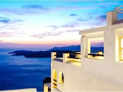 Azzurro ميساريا