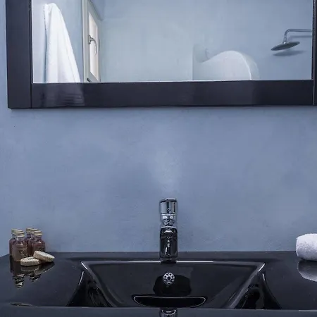 Azzurro ميساريا